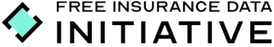 FRIDA e.V. – Free Insurance Data Initiative