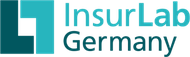 InsurLab Germany