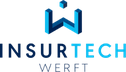 InsurTech Werft Hamburg